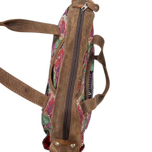 Nena & Co. Original Medium CDB backpack - Picture 9 of 9